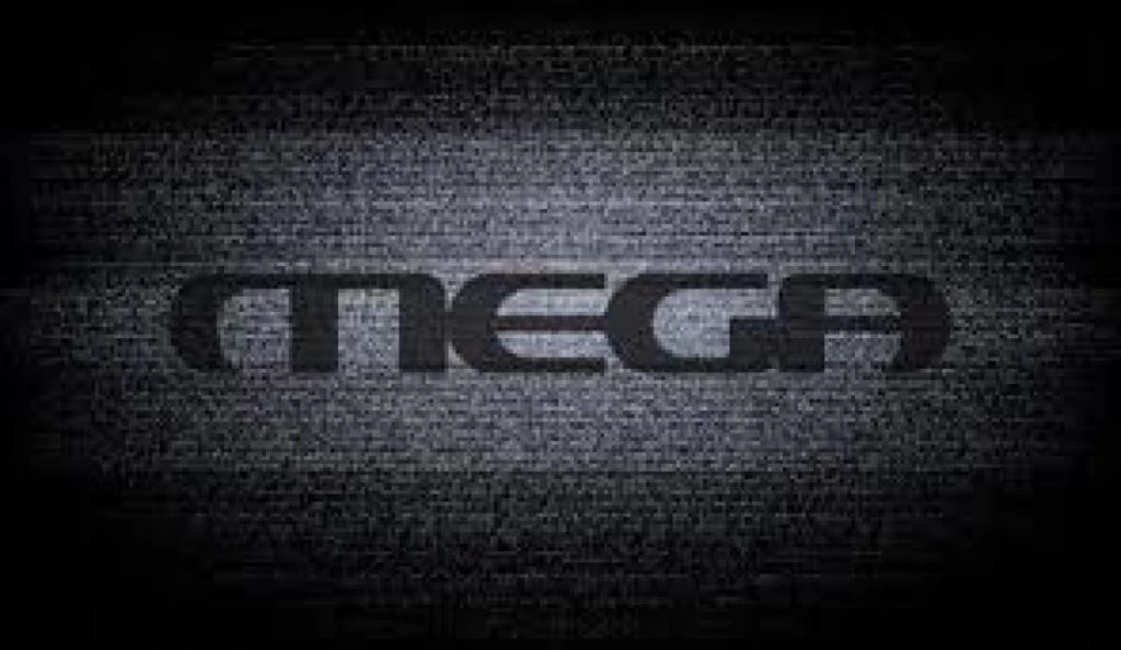 Πρεμιέρα για το MEGA